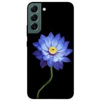 Ốp lưng dành cho Samsung S22 - S22 Plus - S22 Ultra - Sen Tim - Lựa Chọn Samsung S22