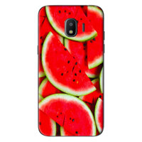 Ôp Lưng Dành Cho Samsung Galaxy J2 Pro 2018 Melon