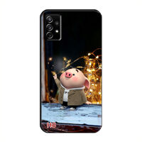 Ốp Lưng Dành Cho SAMSUNG GALAXY A32-4G