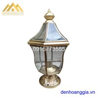 Ốp lưng dành cho Samsung Galaxy A52 5G mẫu Công Lược