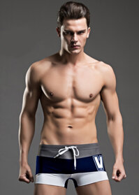 Ốp lưng dành cho Samsung Galaxy A72 5G mẫu Đầu Lâu Tóc Xanh