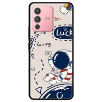 Ốp lưng dành cho Vivo V23 5G  S12 - Vivo Y15s  Y15A - Sắc Màu 3 - Lựa Chọn Vivo V23 5G  S12