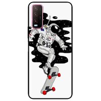 Ốp lưng dành cho Vivo Y20 - Y20s - Y12s mẫu Phi Hanh Gia Lươt Van