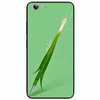 Ốp lưng danh cho Vivo Y55  Y55s mẫu Tái Bút