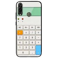 Ốp lưng dành cho Vsmart Joy 3 mẫu Bàn Tính