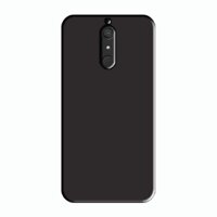 Ốp Lưng Dành Cho WIKO VIEW XL