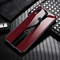 Ốp Lưng Dành Cho Xiaomi Redmi Note 8 Pro Cho Xiaomi Note 8 Điện Thoại Ốp Lưng Bảo Vệ Mềm Coque An Toàn