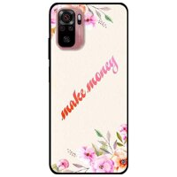 Ốp lưng dành cho Xiaomi Xiaomi Redmi Note 10 - Redmi Note 10 Pro - mẫu Make Moneyyy - Redmi Note 10
