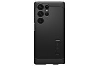 Ốp lưng đế đựng Samsung S23 Ultra Spigen Tough Armor