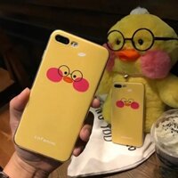 Ốp lưng dễ thương ( order 7-9 ngày có hàng )