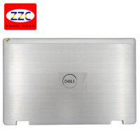 Ốp lưng dell / dell Latitude 7420 7430 2 trong 1 A Vỏ màn hình Ốp lưng màn hình 09NNM2