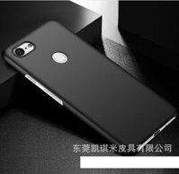 Ốp lưng đen Google pixel 3 và pixel 3 Xl