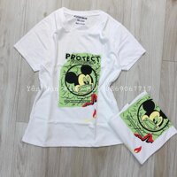 Ốp Lưng Dẻo Chống Sốc Phát Sáng Cho iPhone X Xs Fashion Case Trong Suốt - Hàng Nhập Khẩu