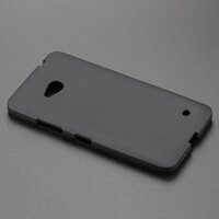 Ốp Lưng Dẻo Dành Cho Điện Thoại Microsoft Lumia 640