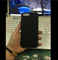 Ốp lưng dẻo màu cho Xiaomi Redmi 6 Plus