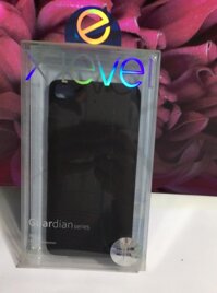 Ốp lưng dẻo X-Level dành cho xiaomi Mi5s (đen)