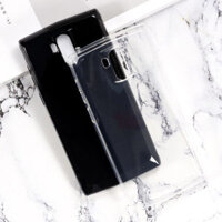 Ốp lưng điện thoại BlackBerry KEY 2