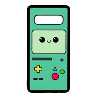 Ốp lưng điện thoại dành cho Samsung S10  Game