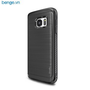 Ốp lưng điện thoại Galaxy S7 Ringke ONYX