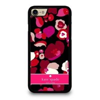 Ốp lưng điện thoại hình hoa Kate Spade New York FitsiPhone 16 pro max