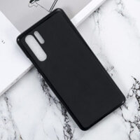 Ốp lưng điện thoại Huawei P30 Pro