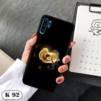 Ốp lưng điện thoại Huawei P30 Pro