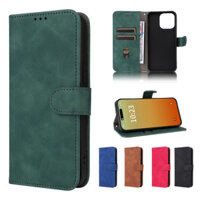 Ốp Lưng Điện Thoại Huawei Honor play 8T X5 X6A X6B X7B X8B X9B X50 200 100 Mate 60 Magic6 Lite Pro Plus 4G 5G Ví Đựng Thẻ Ví Bao Da Lật Từ Tính