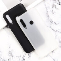 Ốp lưng điện thoại Huawei Honor 10i