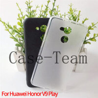 Ốp lưng điện thoại Huawei Honor V9 Play