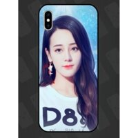 ốp lưng điện thoại in hình ảnh chất lượng cao