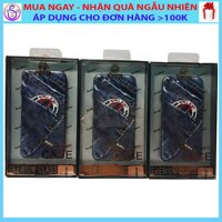 Ốp lưng điện thoai Iphone 6/6S hình Jean - Đa dạng mẫu mã (Inbox nếu cần yêu cầu)