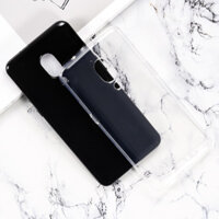 Ốp lưng điện thoại Lenovo Z5 Pro