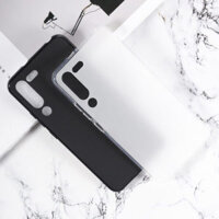 Ốp lưng điện thoại Lenovo Z6 Pro