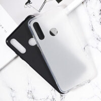 Ốp lưng điện thoại Lenovo Z6 Youth Edition