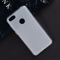 Ốp lưng điện thoại Motorola Moto E6 Play