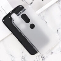 Ốp lưng điện thoại Motorola Moto G4