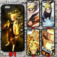 Ốp lưng điện thoại Naruto - Ốp Lưng Anime ( Iphone, Oppo, Samsung) (2)