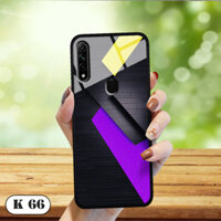 Ốp lưng điện thoại Oppo A8 2020 – In hình 3D