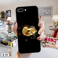 Ốp lưng điện thoại Oppo R11