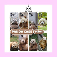 ỐP LƯNG ĐIỆN THOẠI PHONE CASE HÀNG IDOL ĐỈNH LƯU ANH BẢI SIKULA NÂU ĐÁNG IU; NGƠ NGÁC; ĐẶC SẮC ĐỘC LẠ