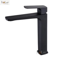 Ốp lưng điện thoại Realme 3 hình Xỳ Bích - Hàng chính hãng