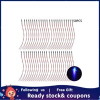 Ốp lưng điện thoại Realme 3 hình NATALYA - Hàng chính hãng