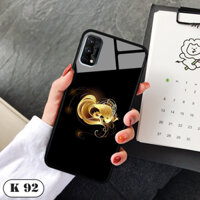 Ốp lưng điện thoại Realme 7 Pro