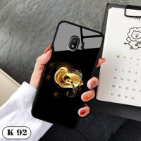 Ốp lưng điện thoại Samsung Galaxy J2 Pro 2018