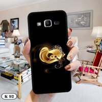 Ốp lưng điện thoại Samsung Galaxy J2 Prime