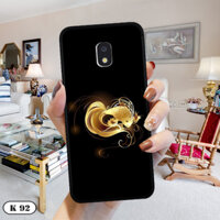 Ốp lưng điện thoại Samsung Galaxy J3 Pro