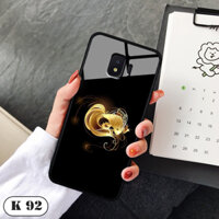 Ốp lưng điện thoại Samsung Galaxy J2 Core