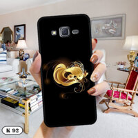 Ốp lưng điện thoại Samsung Galaxy J7 2015