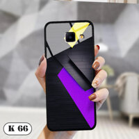 Ốp lưng điện thoại Samsung Galaxy J4 Plus 2018 – In hình 3D