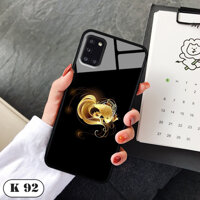 Ốp lưng điện thoại Samsung Galaxy A31